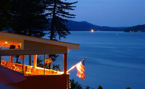 cooperstown lodging near dreams park|Cobblescote .